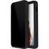 Superman 2025 Man of Steel Ascension Heroic Glow iPhone 15 Waterproof Case